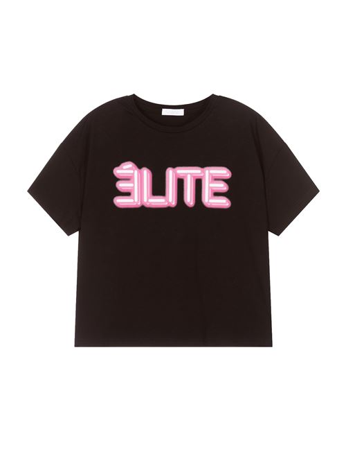  FUN & FUN | FNJTS11362NE